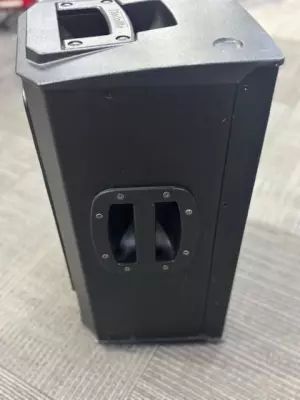 Yorkville Sound - EXMMOBILE 12 4